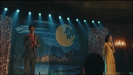 The Sympathizer (Hindi) - Season 01 Episode 05